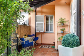 Home Charlene Albenga